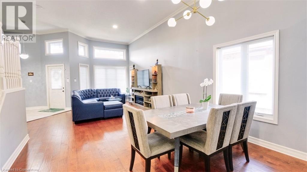 1085 South Wenige Drive, London, Ontario  N5X 4G5 - Photo 15 - 40643292