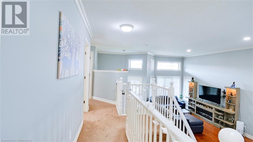 1085 South Wenige Drive, London, Ontario  N5X 4G5 - Photo 19 - 40643292