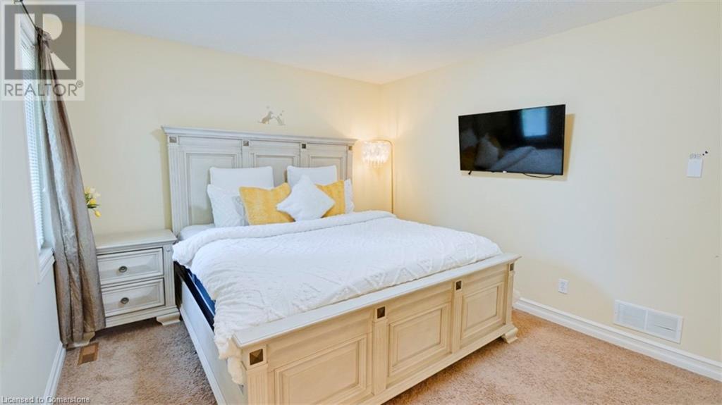 1085 South Wenige Drive, London, Ontario  N5X 4G5 - Photo 21 - 40643292