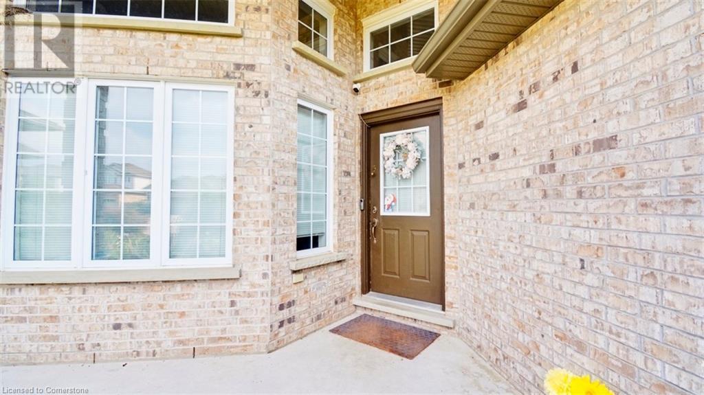 1085 South Wenige Drive, London, Ontario  N5X 4G5 - Photo 10 - 40643292