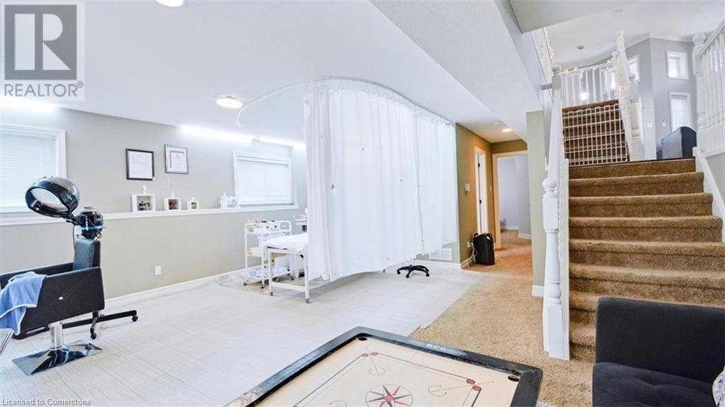 1085 South Wenige Drive, London, Ontario  N5X 4G5 - Photo 26 - 40643292