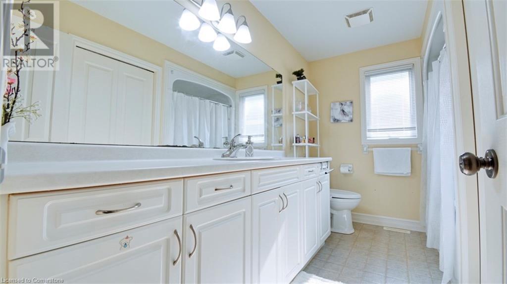 1085 South Wenige Drive, London, Ontario  N5X 4G5 - Photo 22 - 40643292