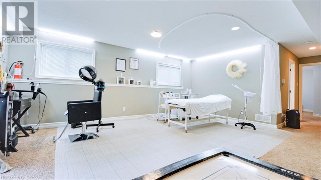 1085 South Wenige Drive, London, Ontario  N5X 4G5 - Photo 27 - 40643292