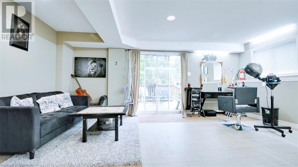 1085 South Wenige Drive, London, Ontario  N5X 4G5 - Photo 28 - 40643292