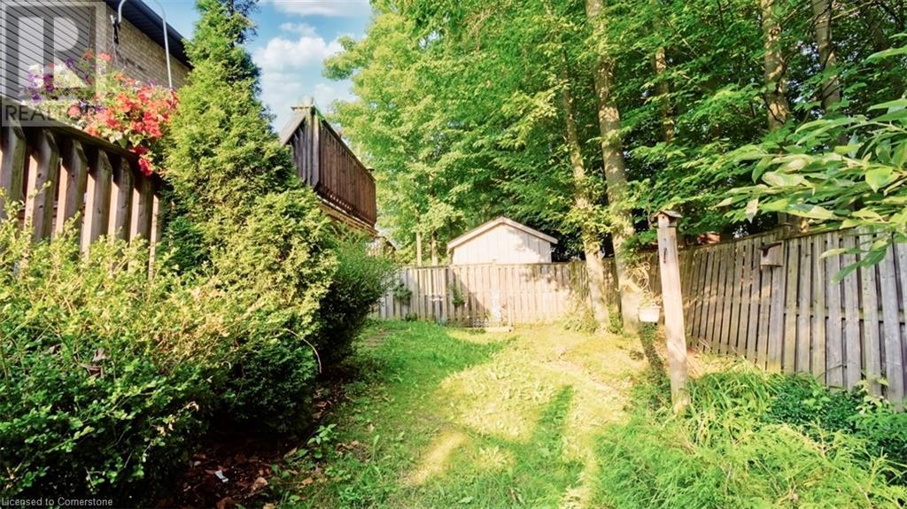 1085 South Wenige Drive, London, Ontario  N5X 4G5 - Photo 36 - 40643292