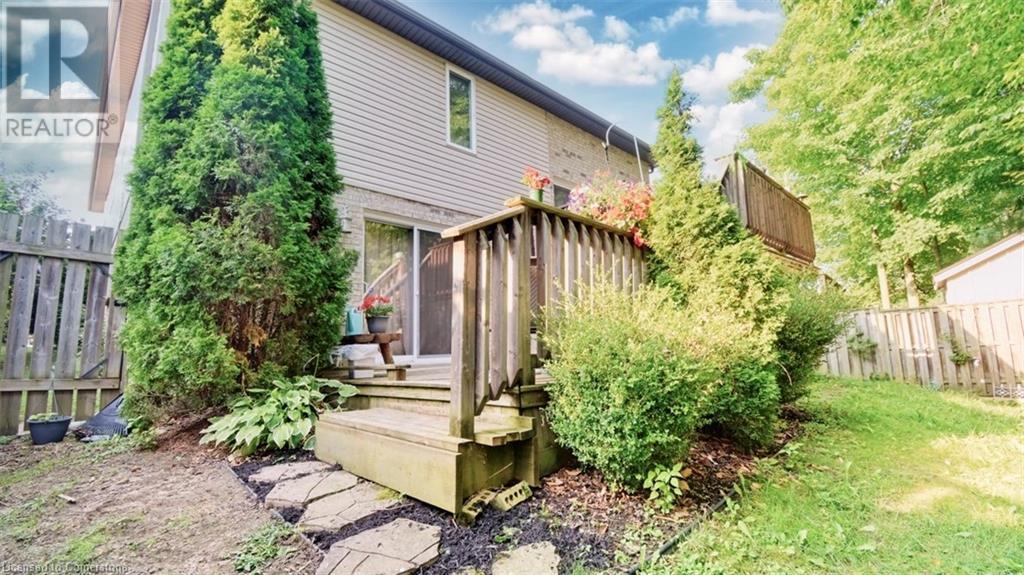 1085 South Wenige Drive, London, Ontario  N5X 4G5 - Photo 37 - 40643292