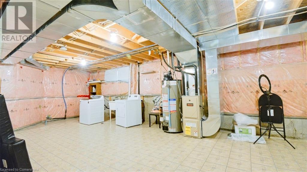 1085 South Wenige Drive, London, Ontario  N5X 4G5 - Photo 33 - 40643292