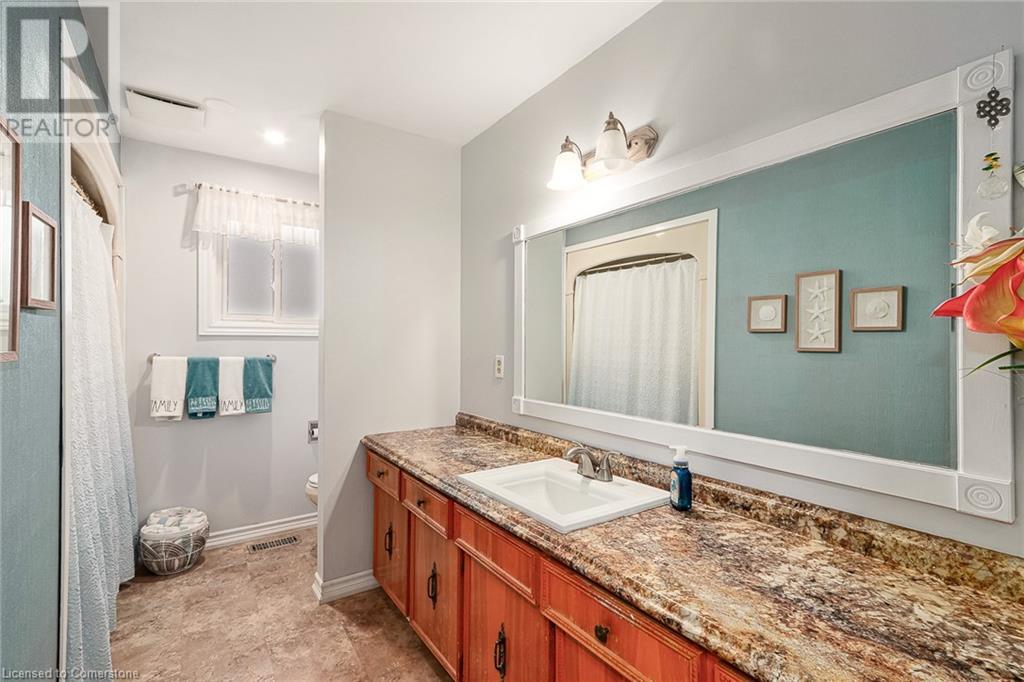 12 School Road, Shelburne, Ontario  L9V 3P5 - Photo 14 - 40680926