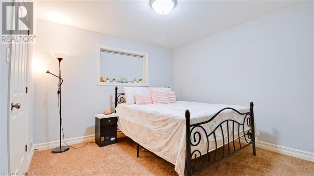 1085 South Wenige Drive, London, Ontario  N5X 4G5 - Photo 31 - 40643292