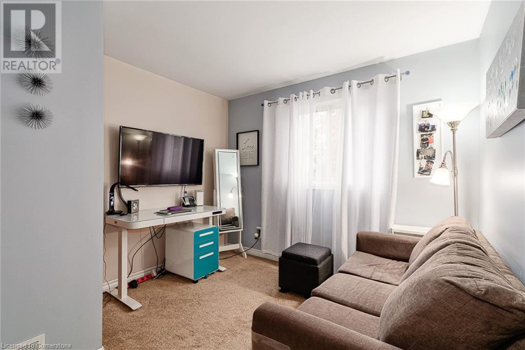 12 School Road, Shelburne, Ontario  L9V 3P5 - Photo 17 - 40680926