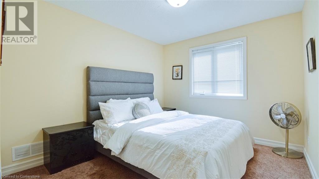 1085 South Wenige Drive, London, Ontario  N5X 4G5 - Photo 23 - 40643292