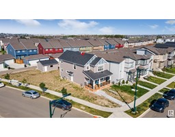 3504 4 St Nw Maple Crest, Edmonton, Ca