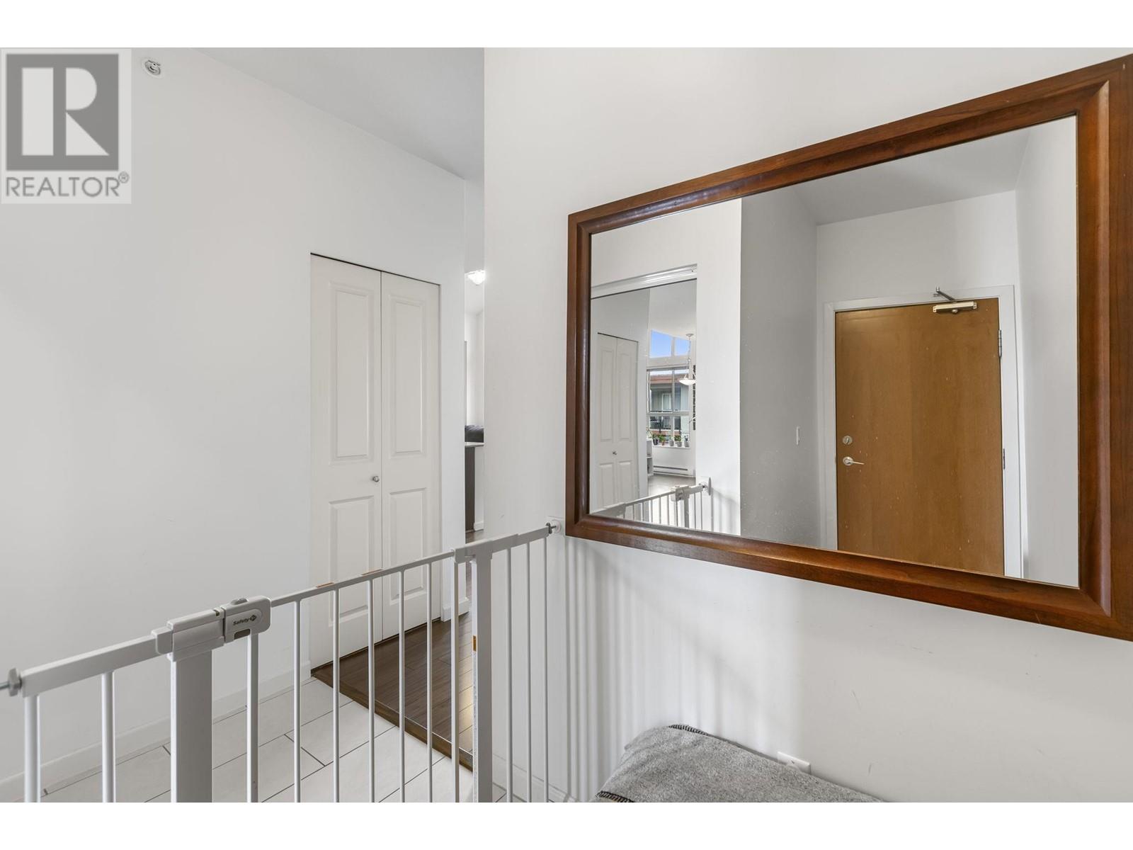 417 2484 Wilson Avenue, Port Coquitlam, British Columbia  V3C 0A5 - Photo 13 - R2945606