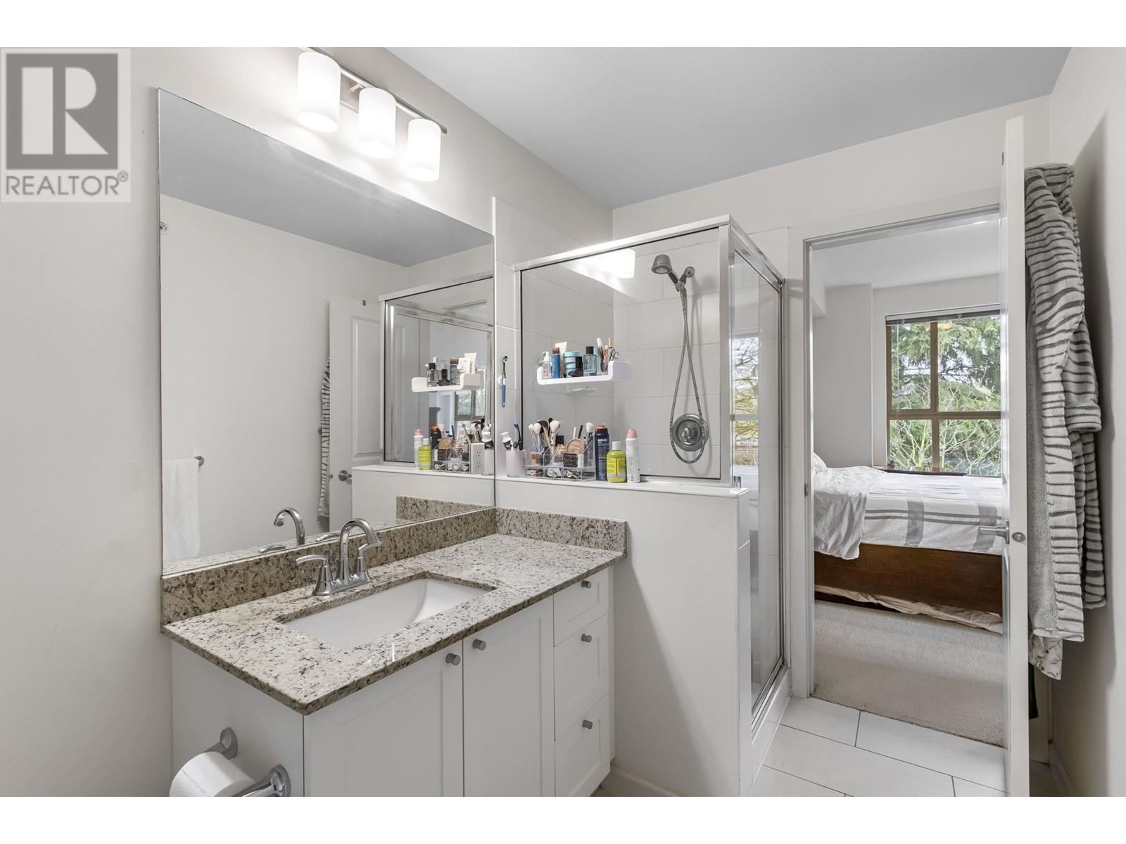 417 2484 Wilson Avenue, Port Coquitlam, British Columbia  V3C 0A5 - Photo 24 - R2945606