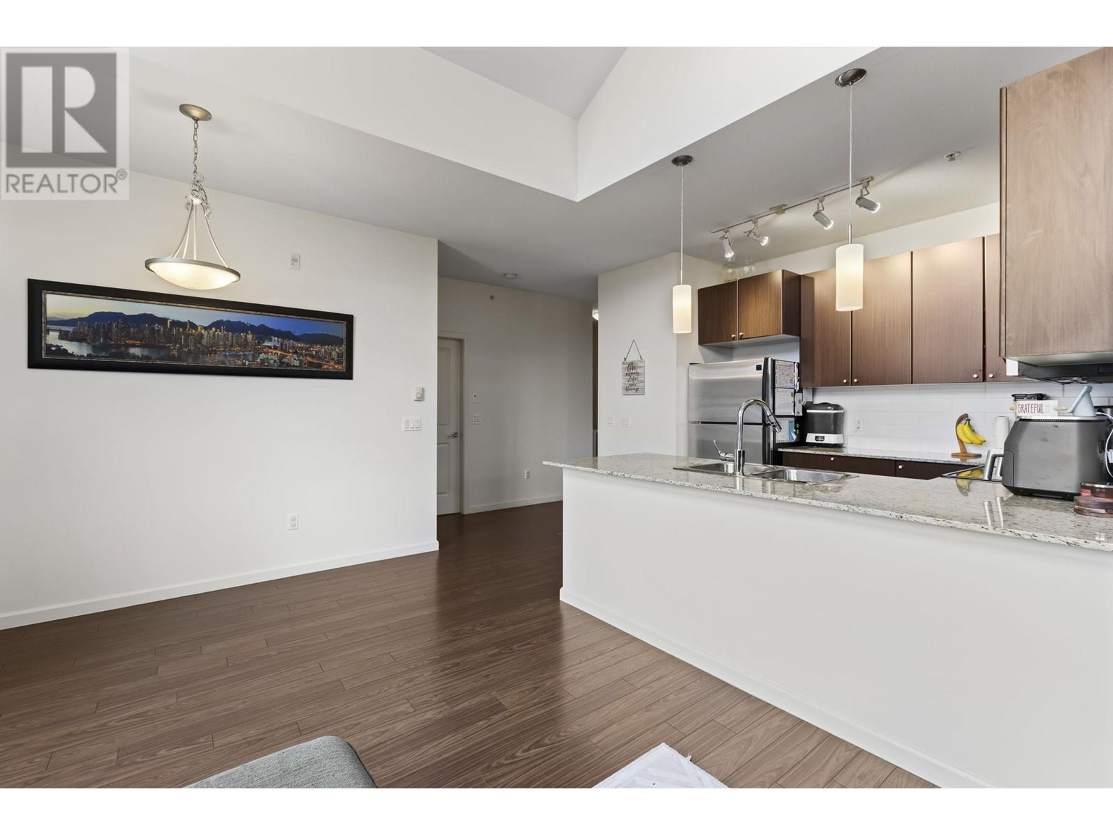 417 2484 Wilson Avenue, Port Coquitlam, British Columbia  V3C 0A5 - Photo 11 - R2945606