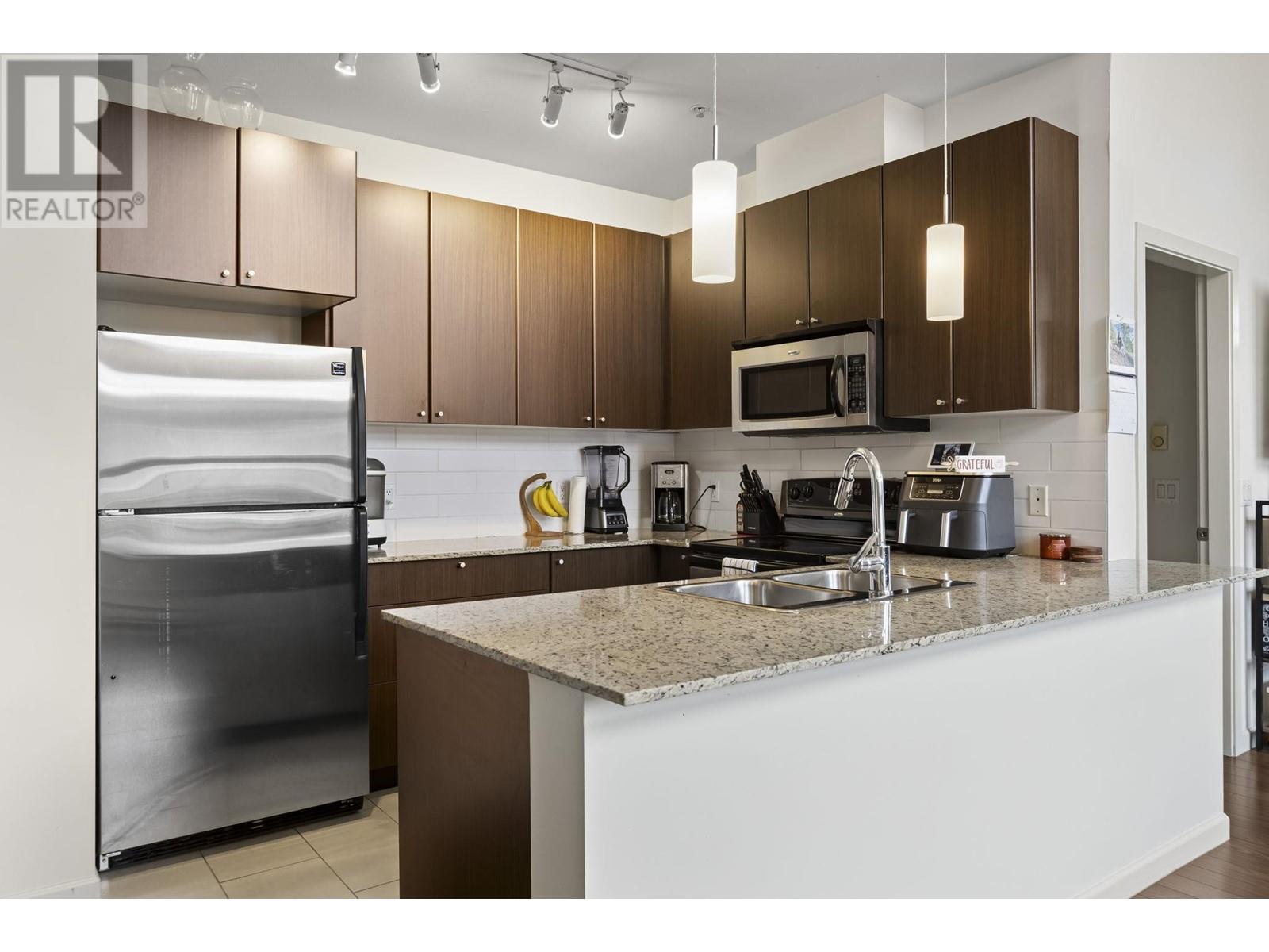 417 2484 Wilson Avenue, Port Coquitlam, British Columbia  V3C 0A5 - Photo 17 - R2945606