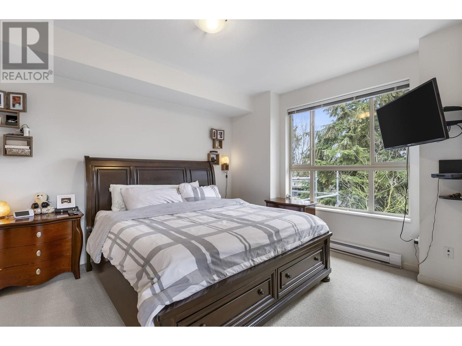 417 2484 Wilson Avenue, Port Coquitlam, British Columbia  V3C 0A5 - Photo 19 - R2945606