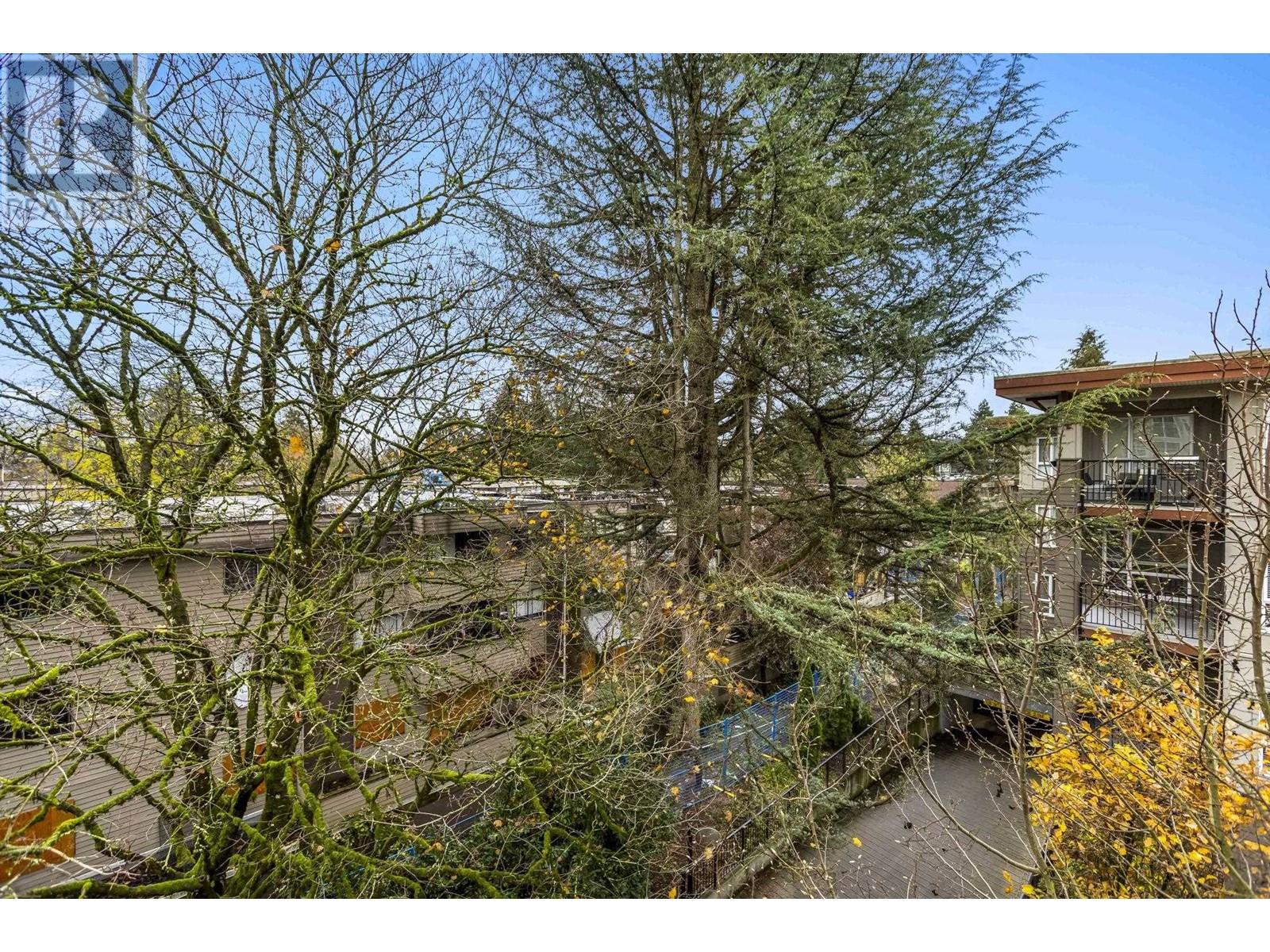 417 2484 Wilson Avenue, Port Coquitlam, British Columbia  V3C 0A5 - Photo 32 - R2945606