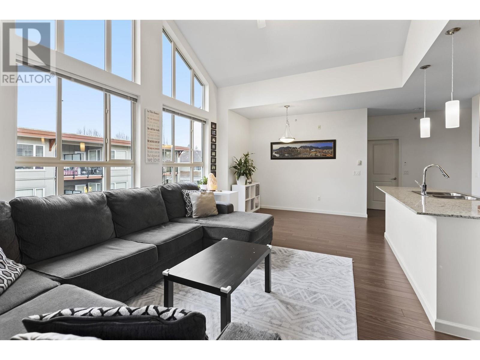 417 2484 Wilson Avenue, Port Coquitlam, British Columbia  V3C 0A5 - Photo 10 - R2945606