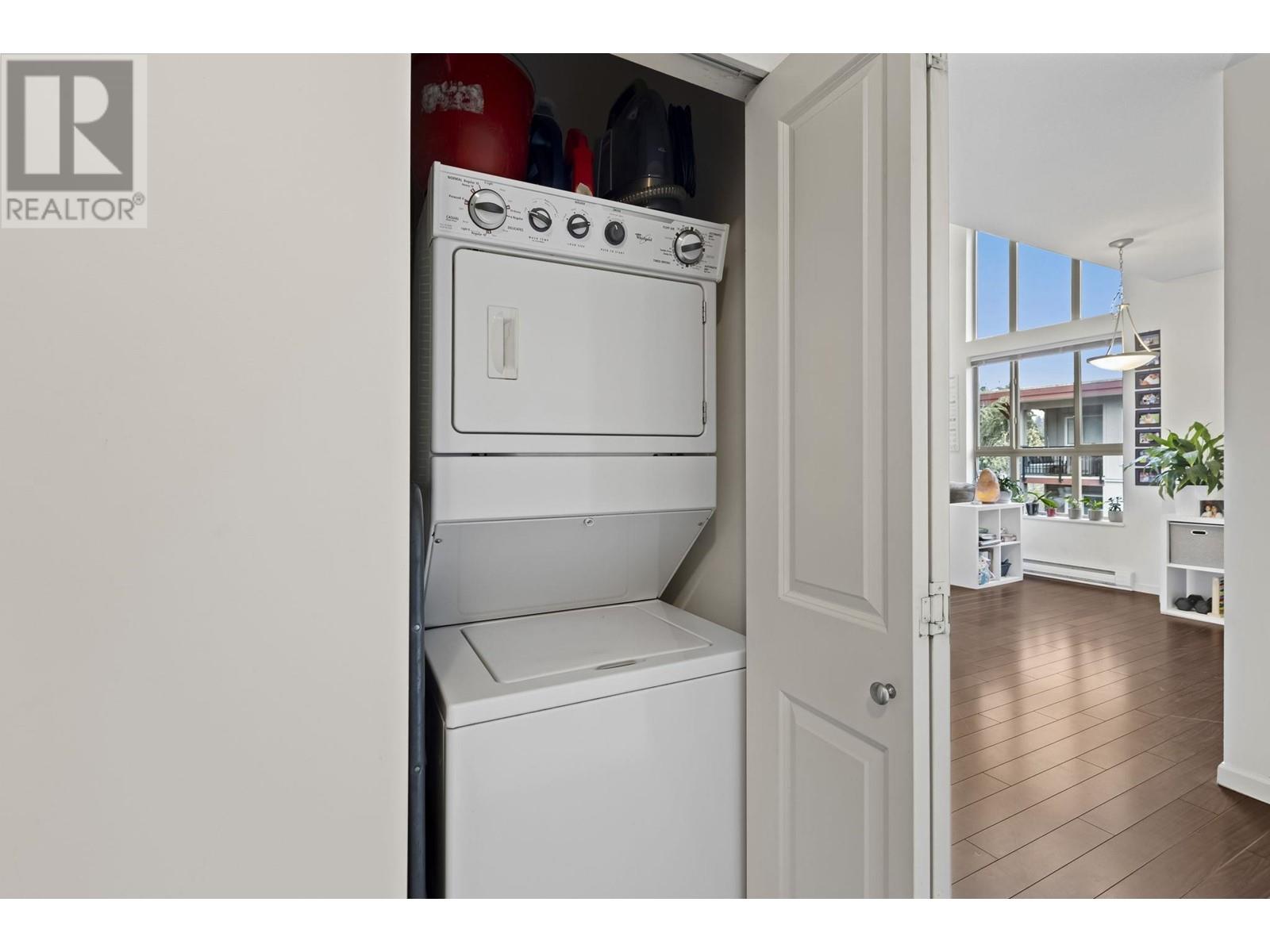 417 2484 Wilson Avenue, Port Coquitlam, British Columbia  V3C 0A5 - Photo 30 - R2945606