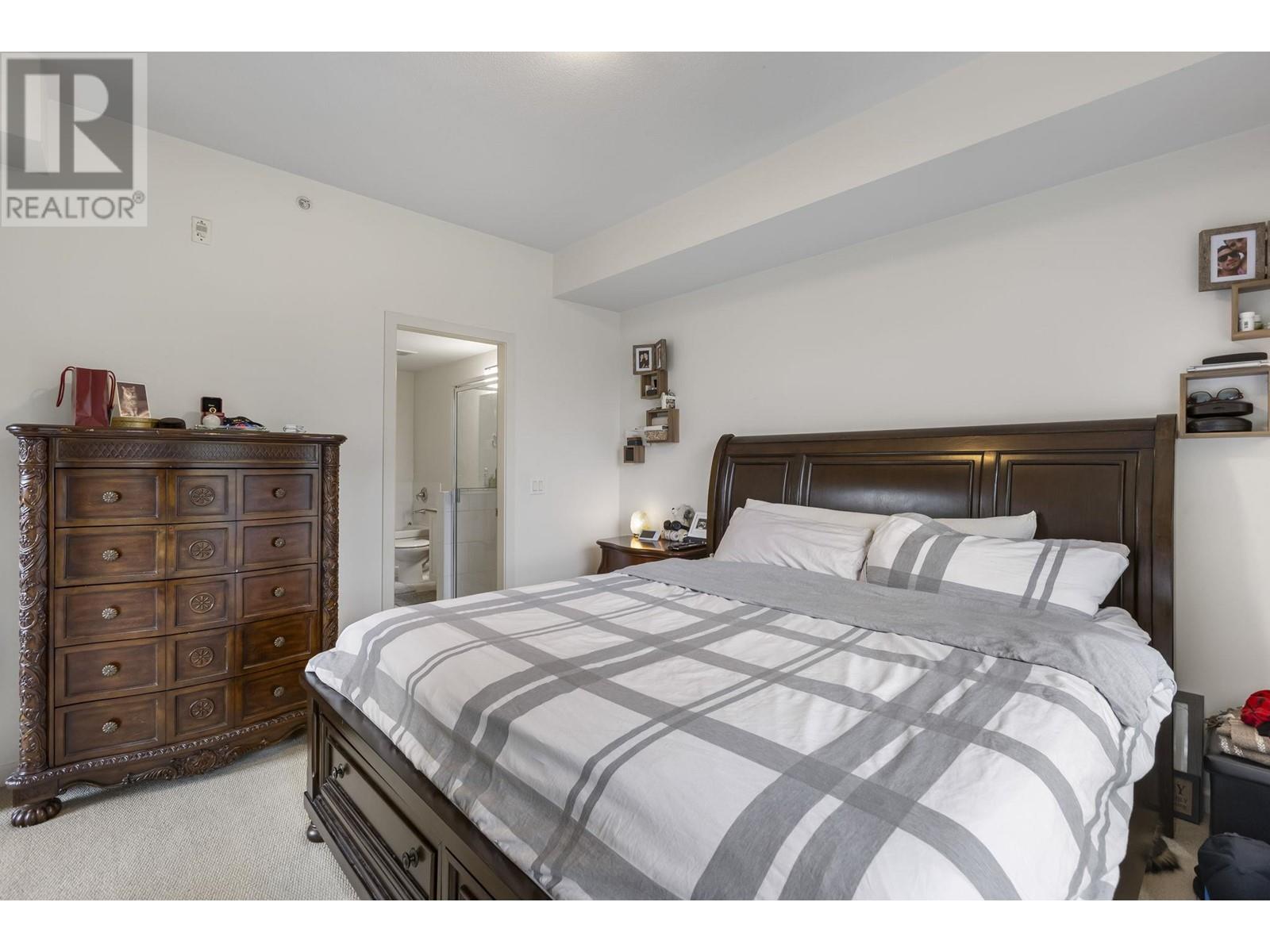 417 2484 Wilson Avenue, Port Coquitlam, British Columbia  V3C 0A5 - Photo 20 - R2945606