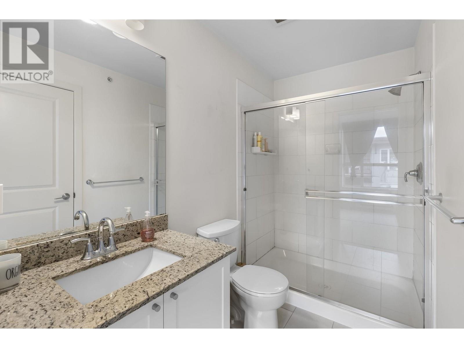 417 2484 Wilson Avenue, Port Coquitlam, British Columbia  V3C 0A5 - Photo 29 - R2945606