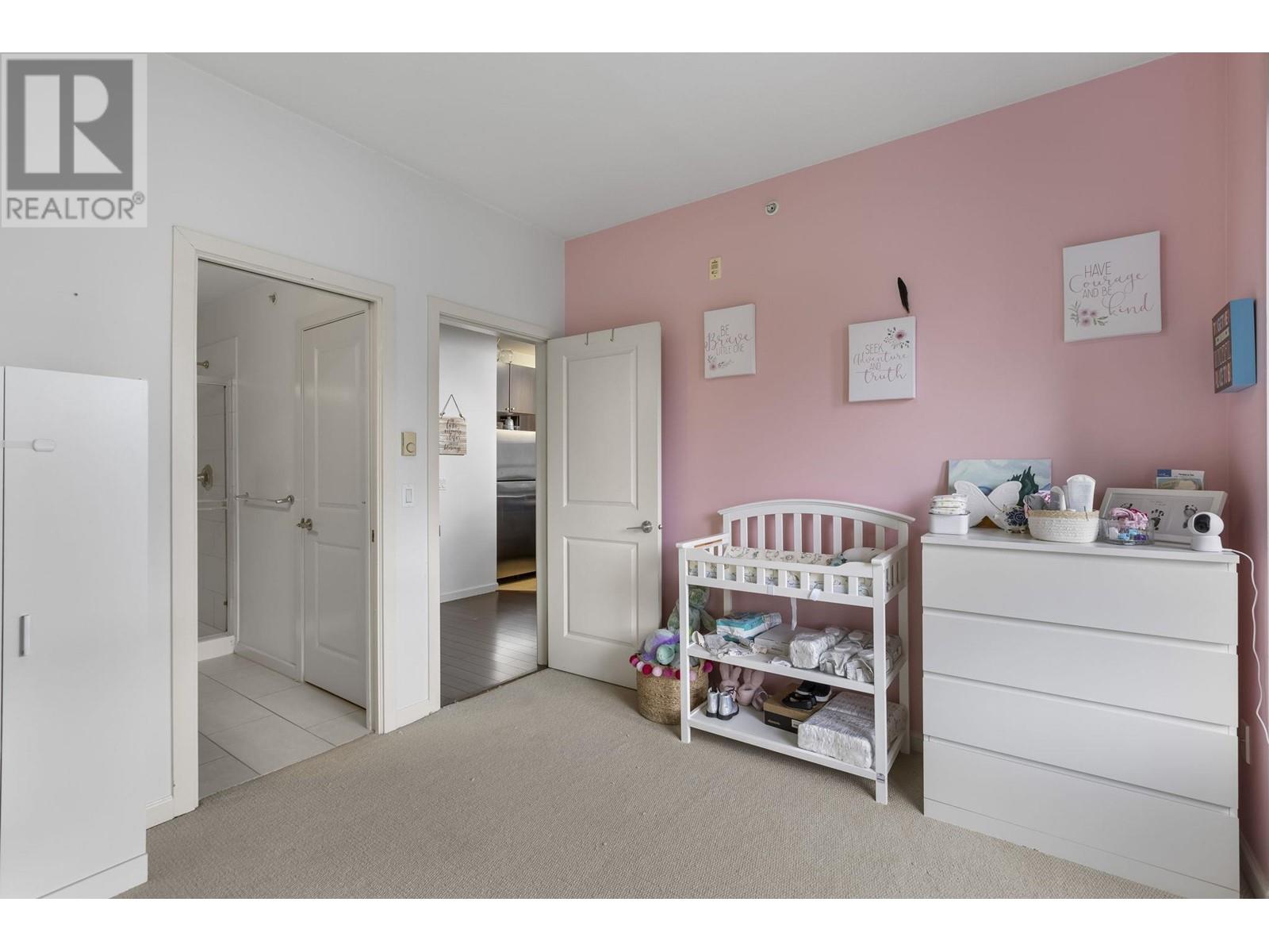 417 2484 Wilson Avenue, Port Coquitlam, British Columbia  V3C 0A5 - Photo 28 - R2945606