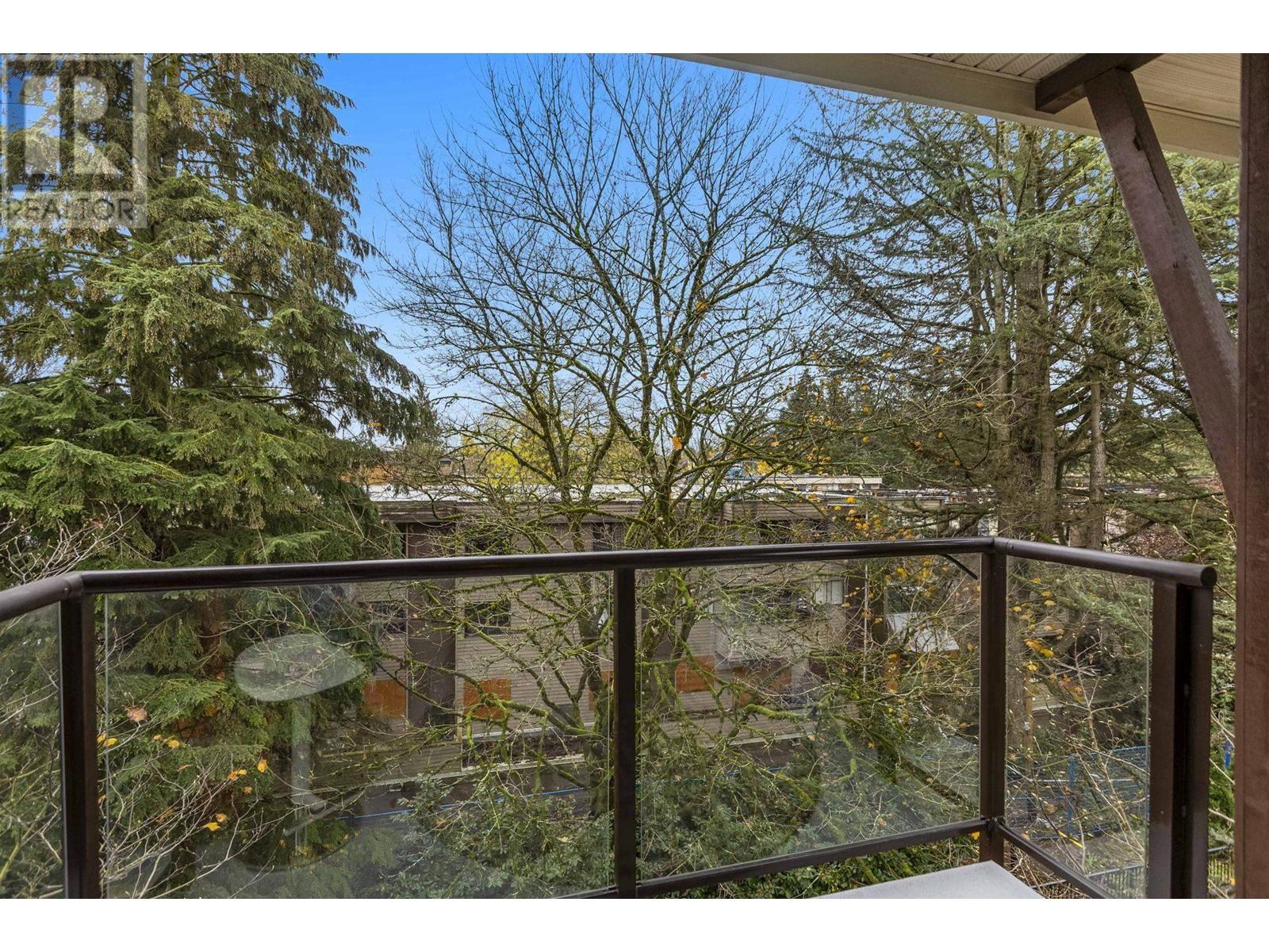 417 2484 Wilson Avenue, Port Coquitlam, British Columbia  V3C 0A5 - Photo 31 - R2945606