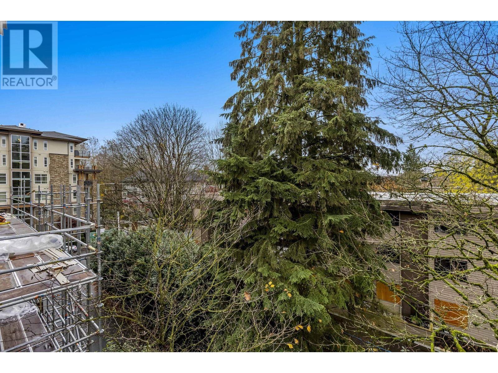 417 2484 Wilson Avenue, Port Coquitlam, British Columbia  V3C 0A5 - Photo 33 - R2945606