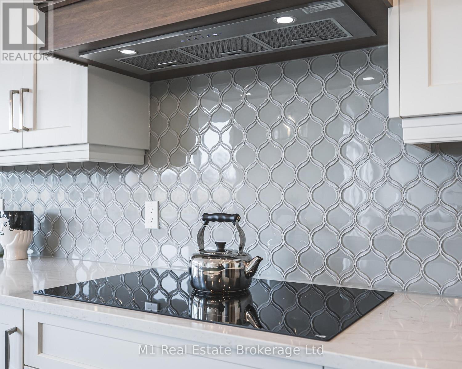 101058 Side Road 10, East Garafraxa, Ontario  L9W 7J9 - Photo 12 - X11905178