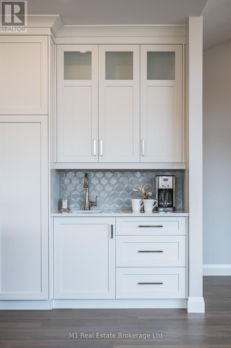 101058 Side Road 10, East Garafraxa, Ontario  L9W 7J9 - Photo 15 - X11905178