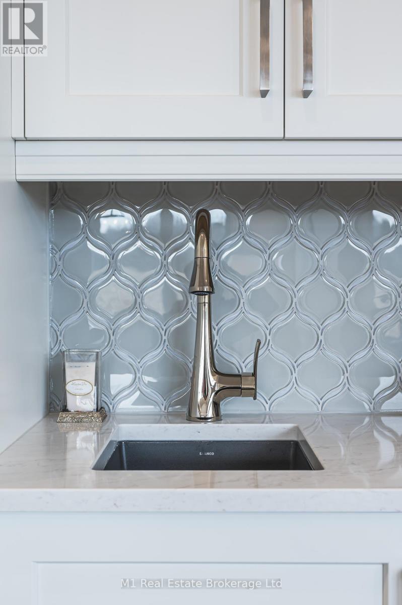 101058 Side Road 10, East Garafraxa, Ontario  L9W 7J9 - Photo 16 - X11905178