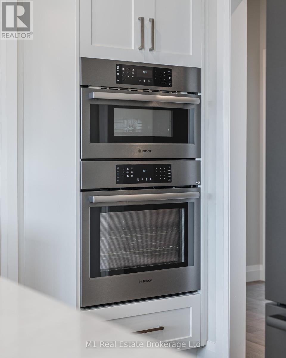 101058 Side Road 10, East Garafraxa, Ontario  L9W 7J9 - Photo 17 - X11905178