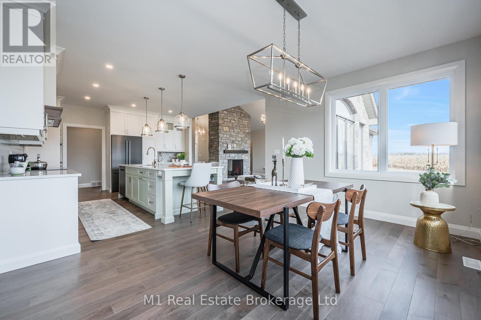 101058 Side Road 10, East Garafraxa, Ontario  L9W 7J9 - Photo 19 - X11905178