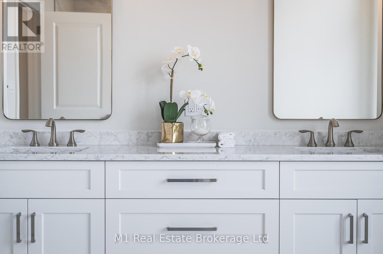 101058 Side Road 10, East Garafraxa, Ontario  L9W 7J9 - Photo 23 - X11905178