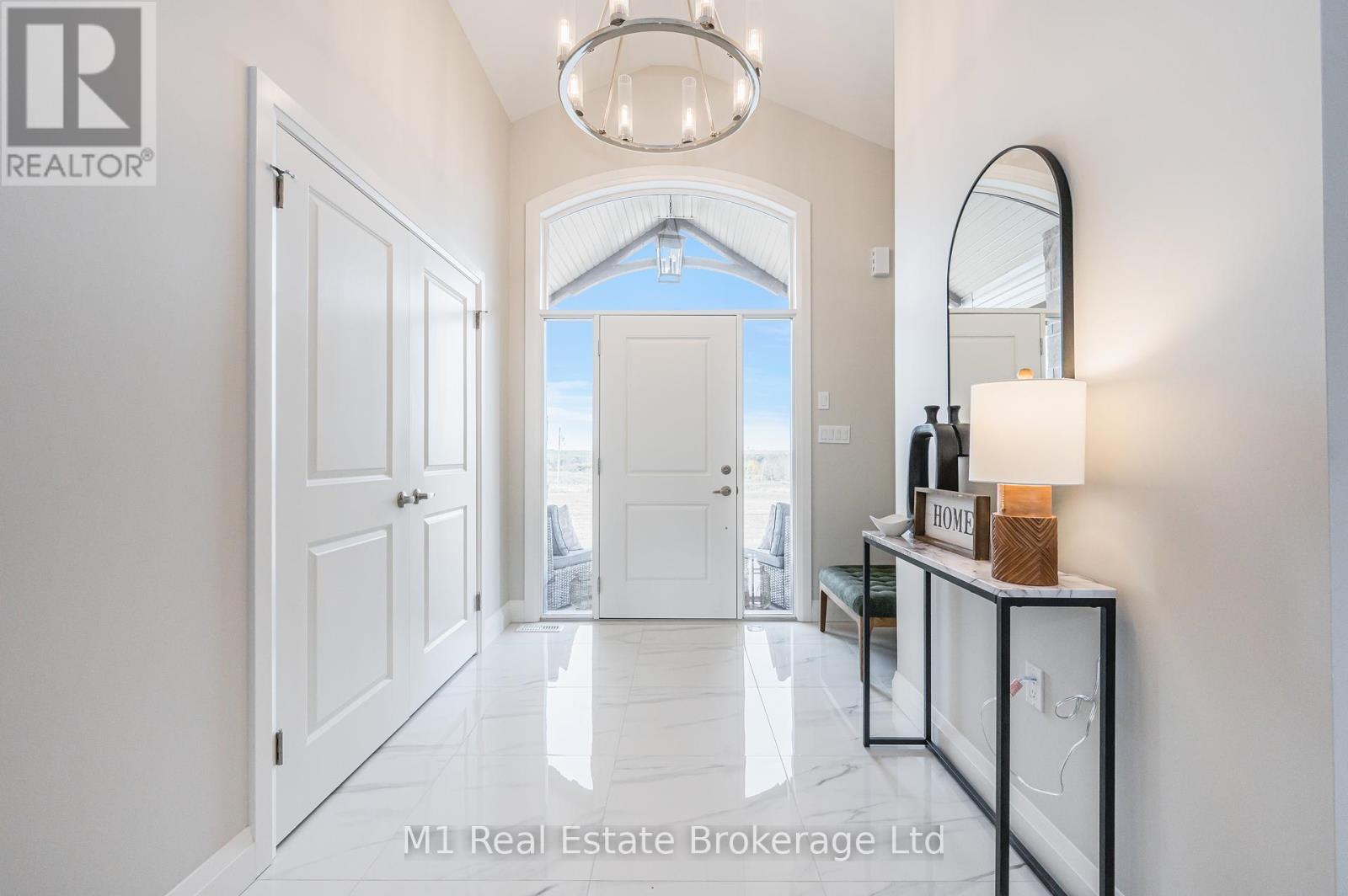 101058 Side Road 10, East Garafraxa, Ontario  L9W 7J9 - Photo 3 - X11905178