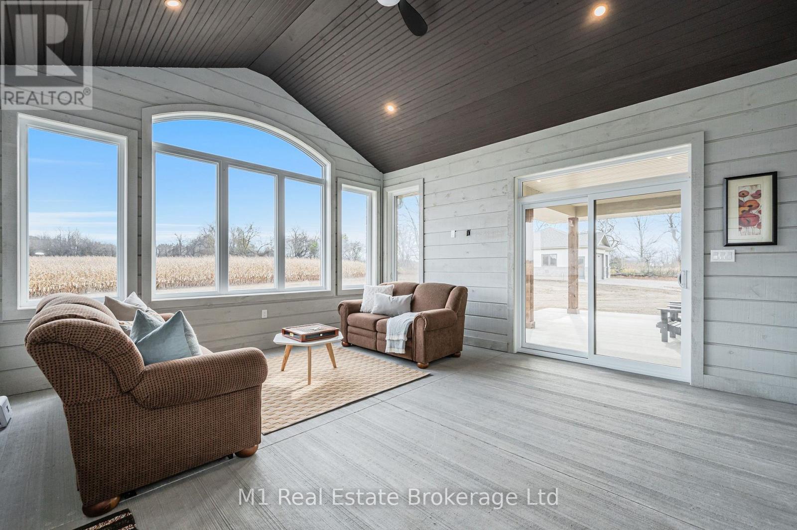 101058 Side Road 10, East Garafraxa, Ontario  L9W 7J9 - Photo 31 - X11905178