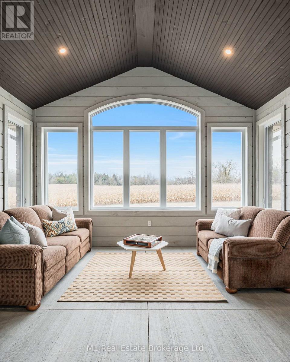 101058 Side Road 10, East Garafraxa, Ontario  L9W 7J9 - Photo 32 - X11905178