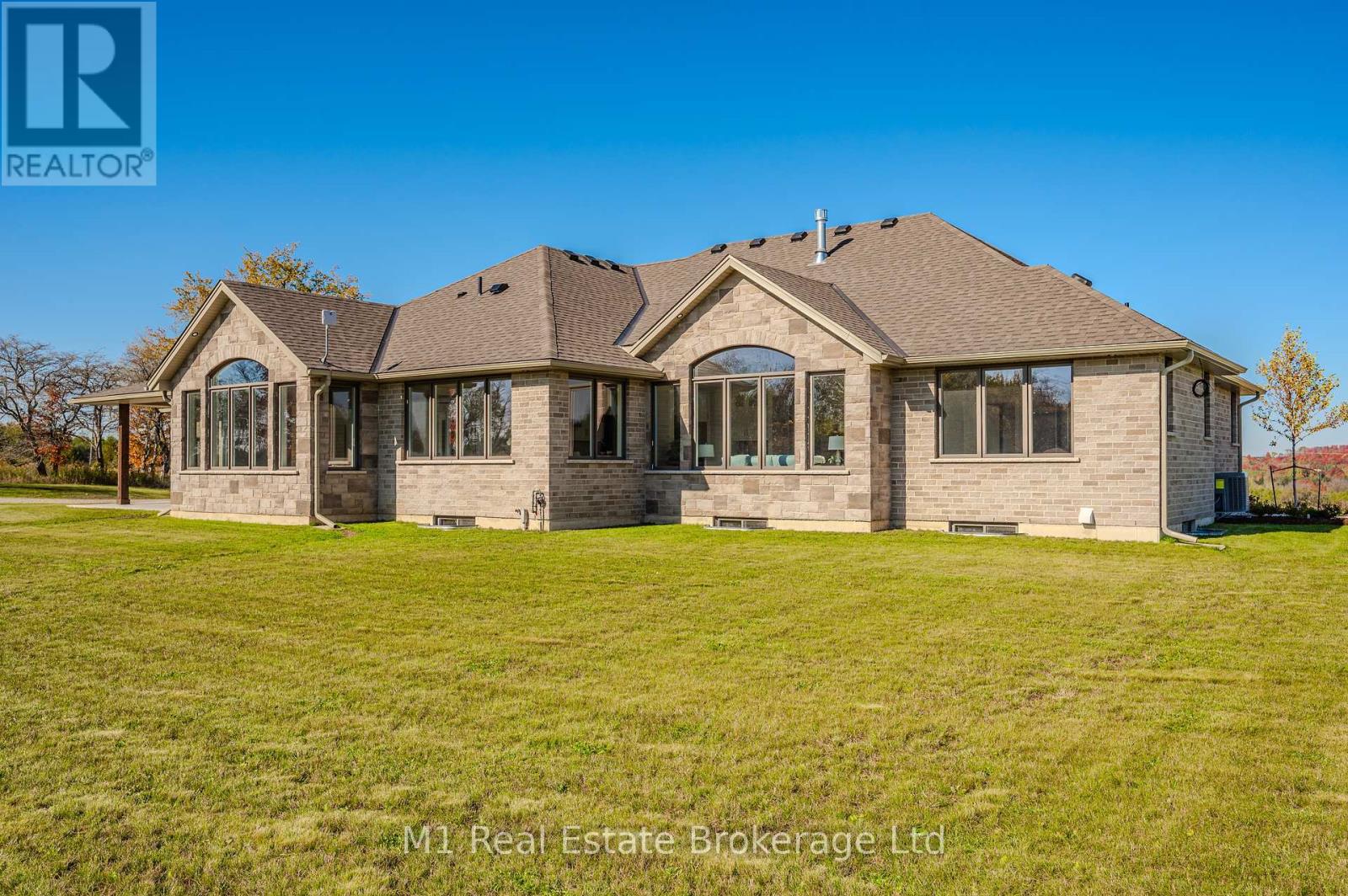 101058 Side Road 10, East Garafraxa, Ontario  L9W 7J9 - Photo 34 - X11905178