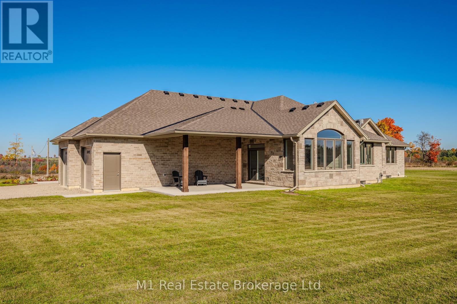 101058 Side Road 10, East Garafraxa, Ontario  L9W 7J9 - Photo 35 - X11905178