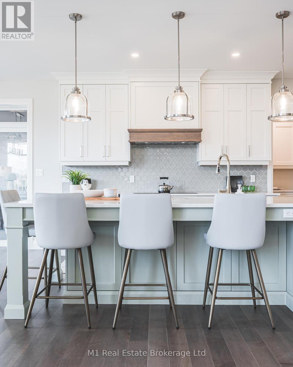 101058 Side Road 10, East Garafraxa, Ontario  L9W 7J9 - Photo 8 - X11905178