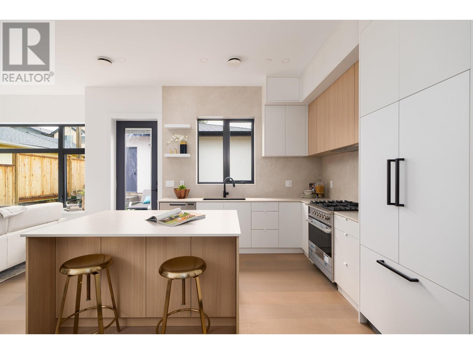 2 2474 E 21ST AVENUE