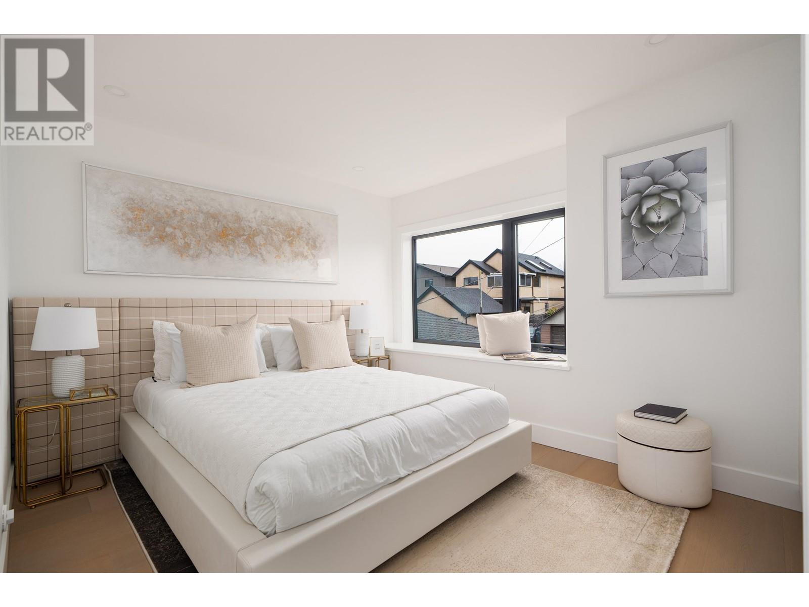 2 2474 E 21ST AVENUE