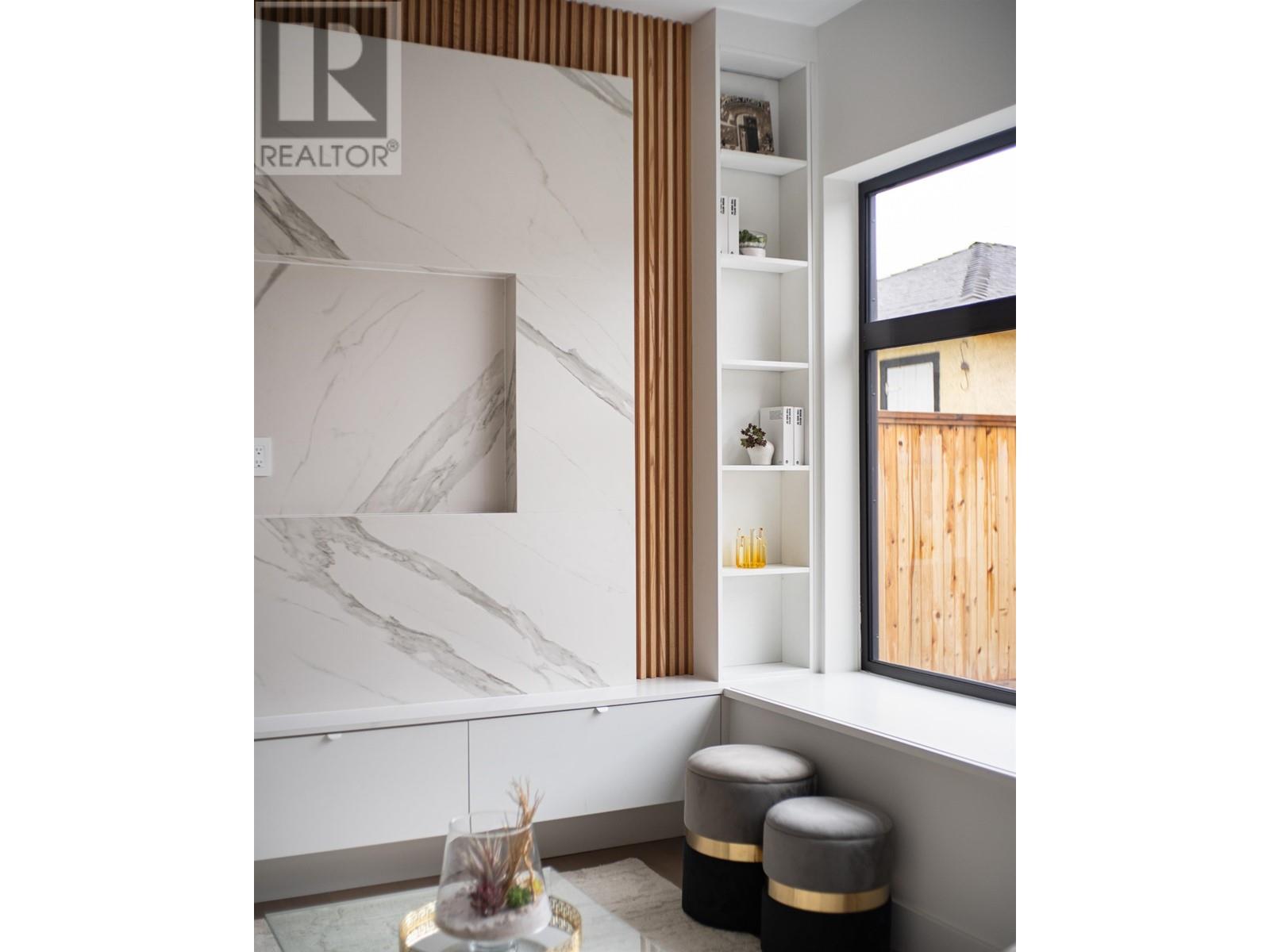 2 2474 E 21ST AVENUE