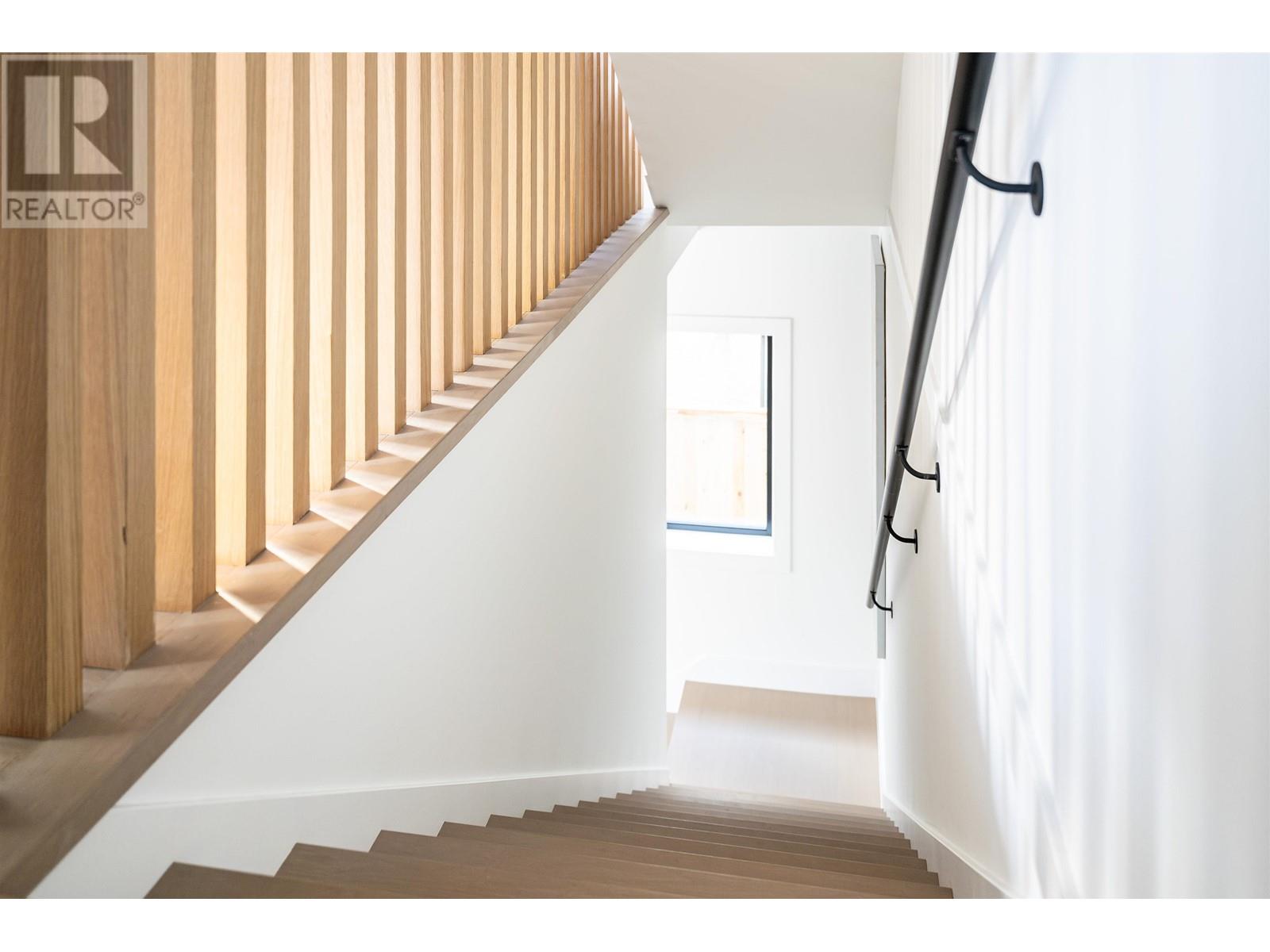 2 2474 E 21ST AVENUE