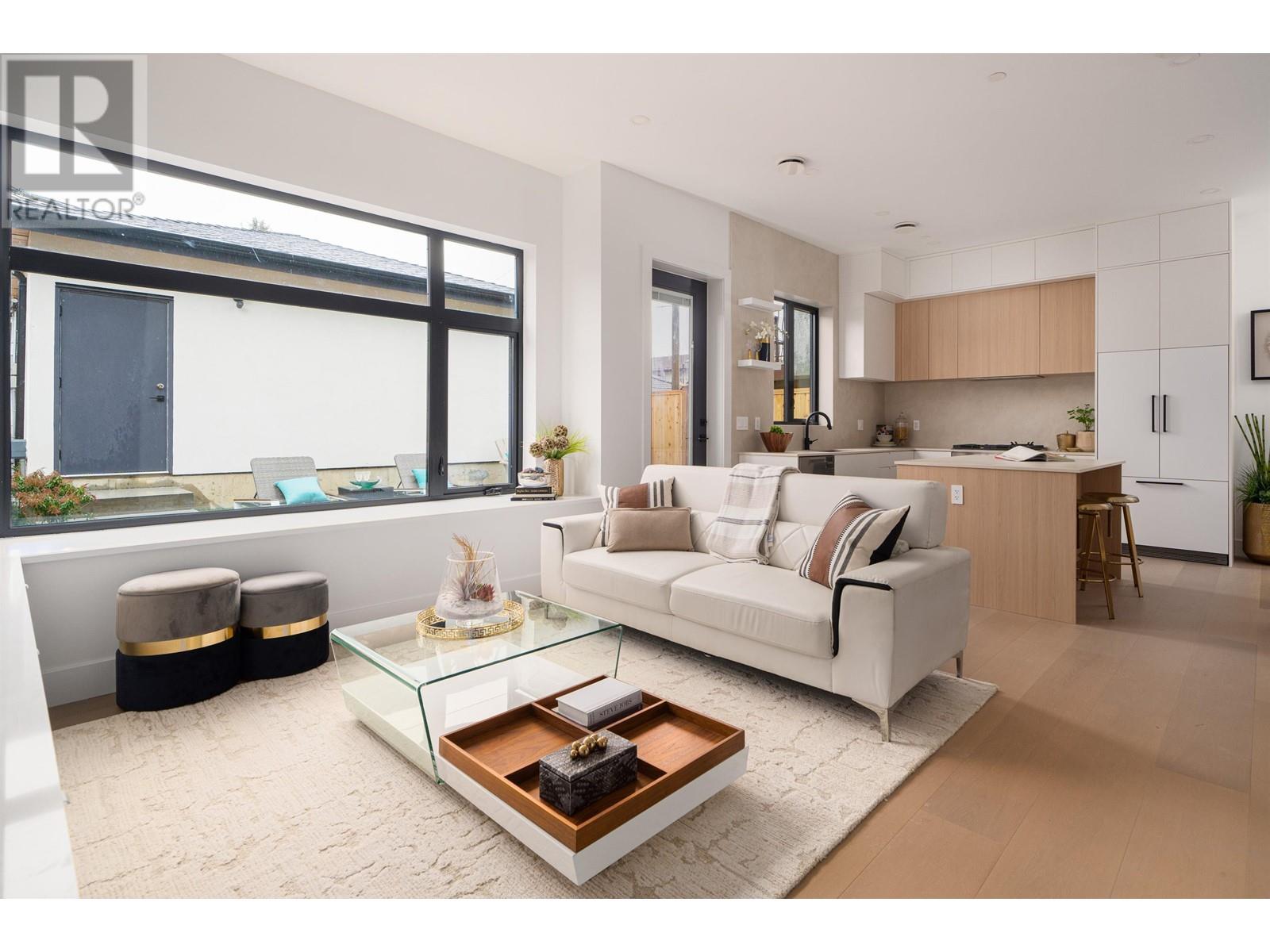 2 2474 E 21ST AVENUE