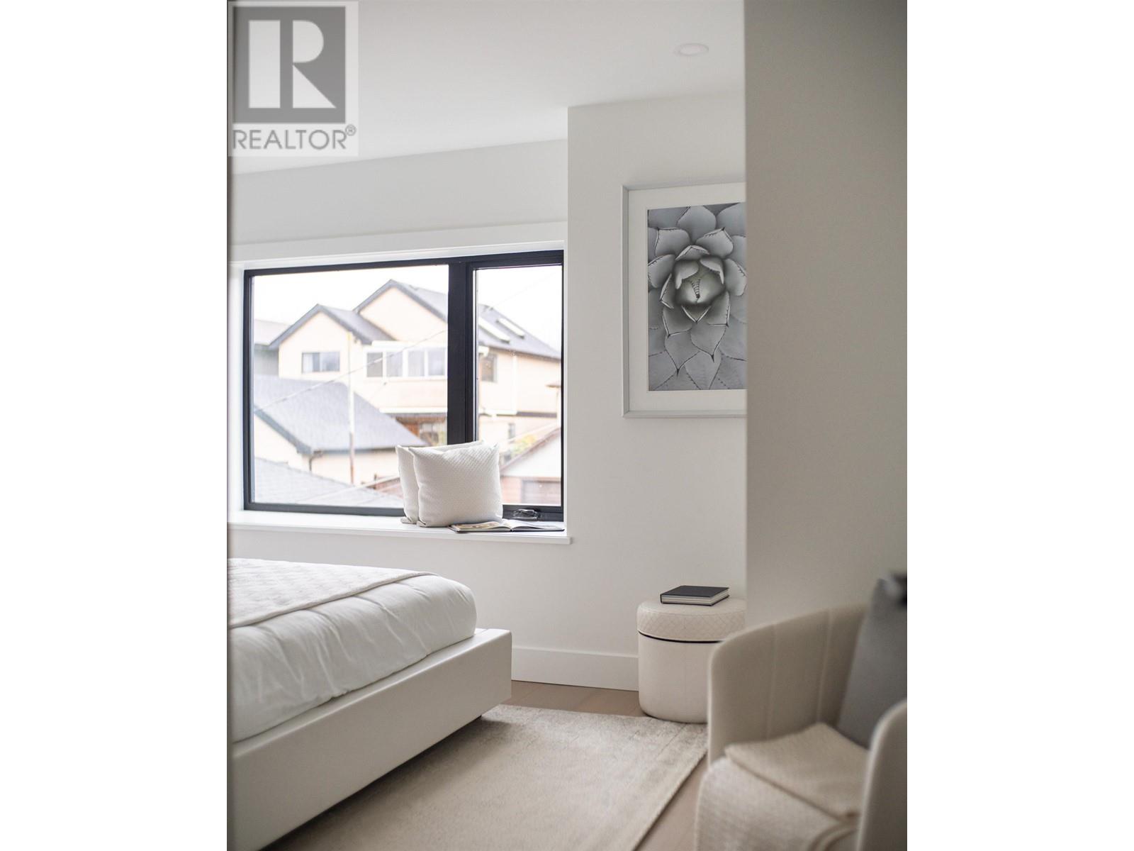 2 2474 E 21ST AVENUE