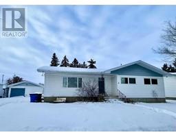 5324 47 Street Provost