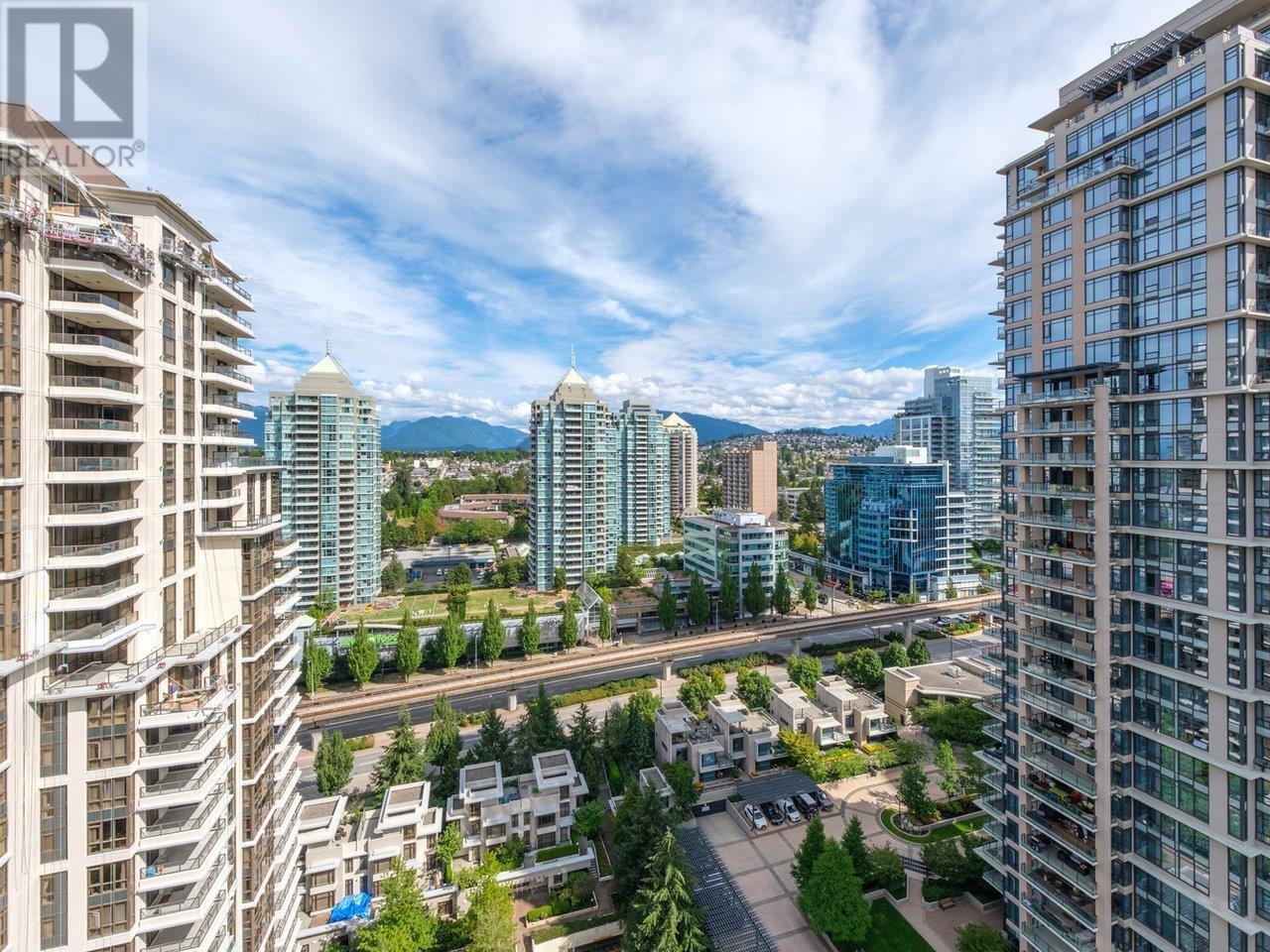 2404 2138 Madison Avenue, Burnaby, British Columbia  V5C 6T6 - Photo 30 - R2911667