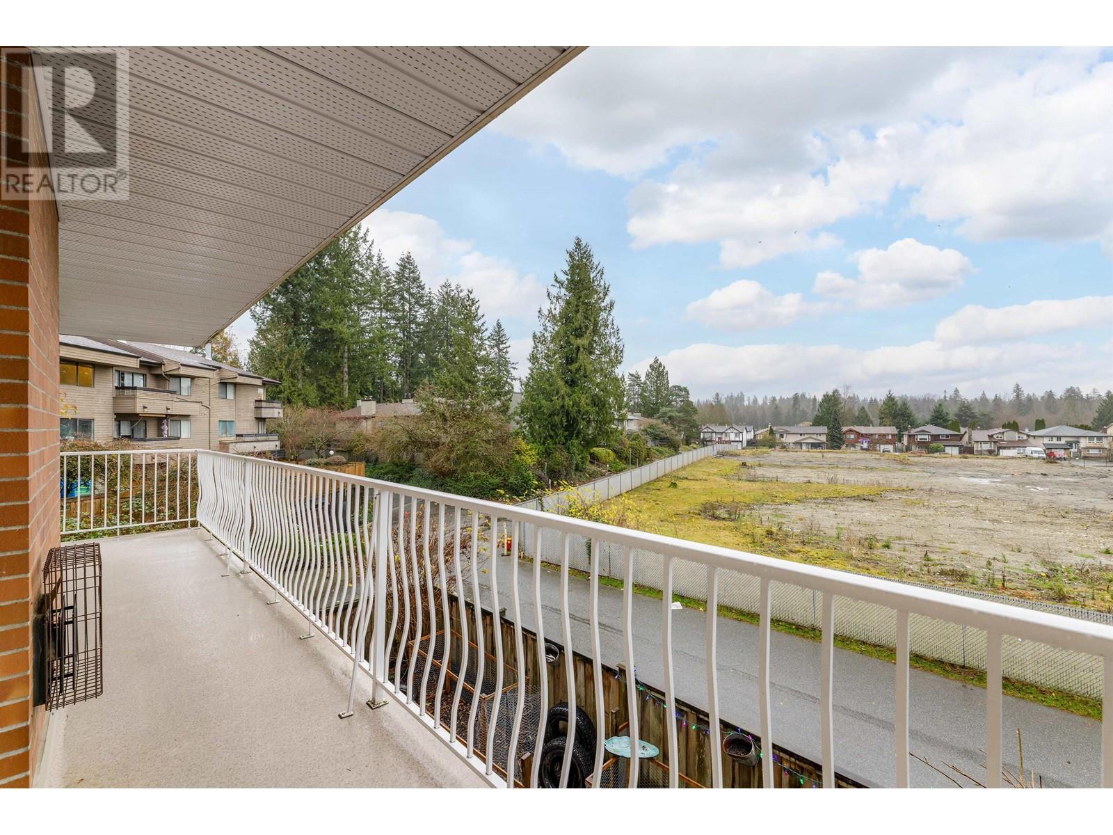 205 1187 Pipeline Road, Coquitlam, British Columbia  V3B 4R9 - Photo 4 - R2952131